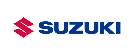 スズキ