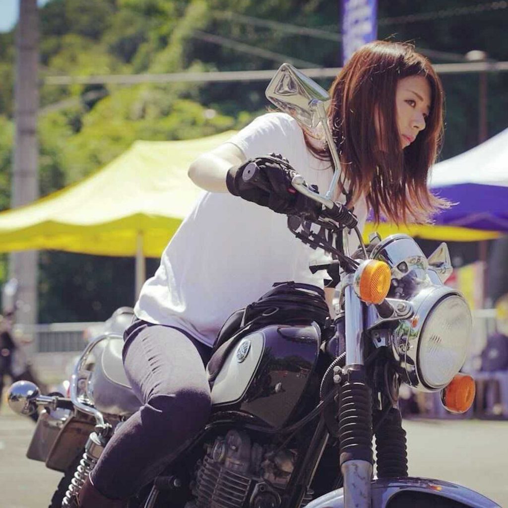 人気のバイク系youtube動画でおうち時間もバイクを楽しむ Motoinfo モーターサイクルインフォメーション