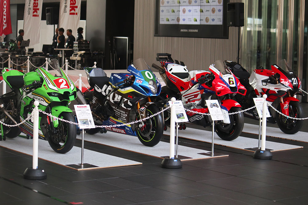 アキ 2025 Kawasaki Vulcan 1700 Vaquero ABS | New Motorcycles for