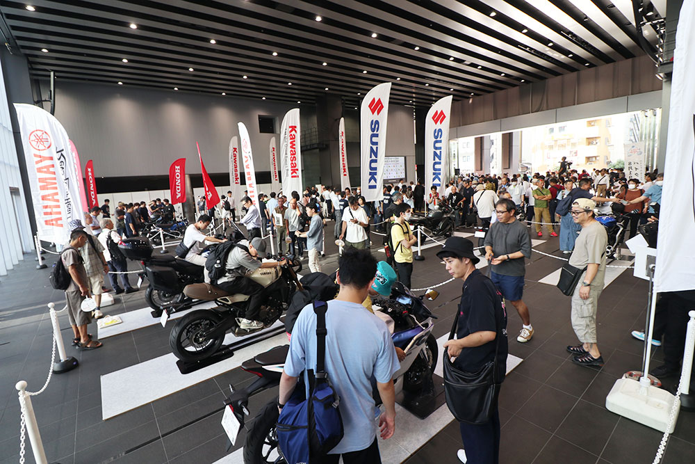 まとめました2回目 X（旧Twitter）で話題のおもしろ画像や動画 - Yahoo